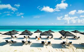 One On Marlin Resort (Adults Only)